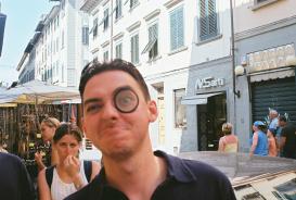 099439-R1-9Athumb.jpg (12812 bytes)