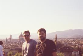 099439-R2-3thumb.jpg (5963 bytes)