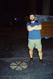 099439-R4-11Athumb.jpg (6676 bytes)