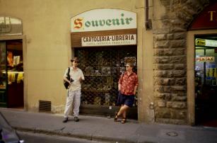 206_5Athumb.jpg (12501 bytes)