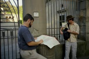 212_11Athumb.jpg (12296 bytes)