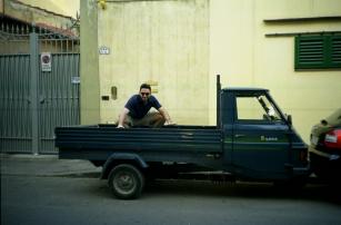 213_12Athumb.jpg (9676 bytes)