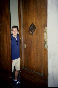 215_14Athumb.jpg (9055 bytes)