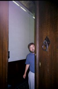 216_15Athumb.jpg (6997 bytes)