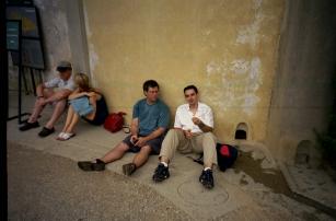 224_23Athumb.jpg (10135 bytes)