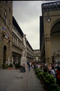 902thumb.jpg (11888 bytes)