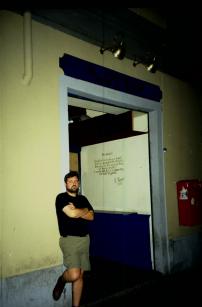 922thumb.jpg (7756 bytes)