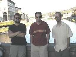 DENTON ITALIANSthumb.jpg (9661 bytes)