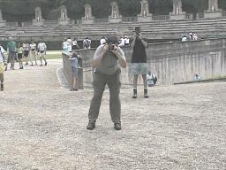 TAKING PICSthumb.jpg (12519 bytes)