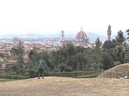 VIEW WITH DAVEthumb.jpg (8635 bytes)